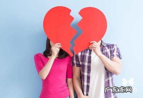 挽回感情最有效的诗句 【抖音文案】挽回感情最有效的话