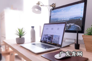 找代购买东西靠谱吗 拼多多代购犯法吗?如何判断是否靠谱?代购要怎么做不违法