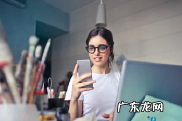 拼多多怎么领取免单 拼多多会员续费能退回吗？免单怎么用？拼多多有机会免单领取