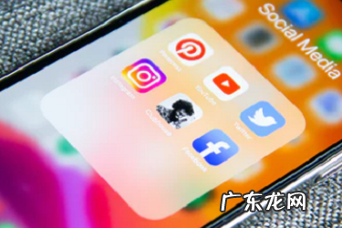 物流异常什么时候清零 拼多多物流处罚一般多久？有哪些异常情况？物流中转超时怎么处理