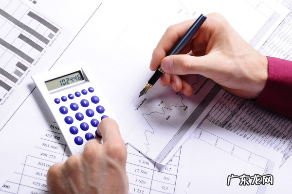 拼多多的免单真的返现吗?怎么返现?