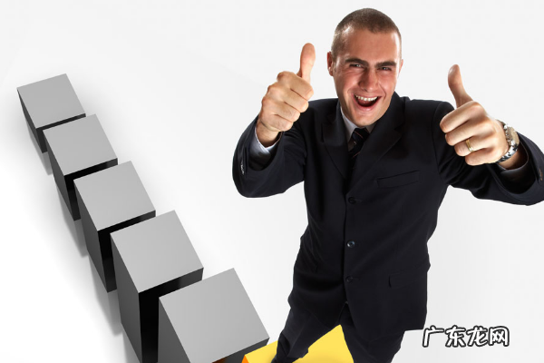 拼多多无法申请售后怎么办 拼多多售后多久失效？怎么申请？拼多多2个月还能售后吗