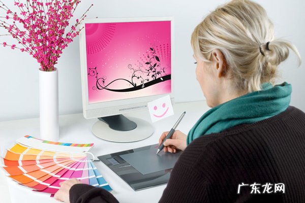 拼多多搜索推广出价技巧 拼多多搜索出价溢价技巧，溢价怎么回事？人群溢价和关键词出价