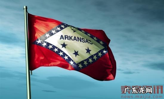 亚马逊已在美国38个州开始征收销售税