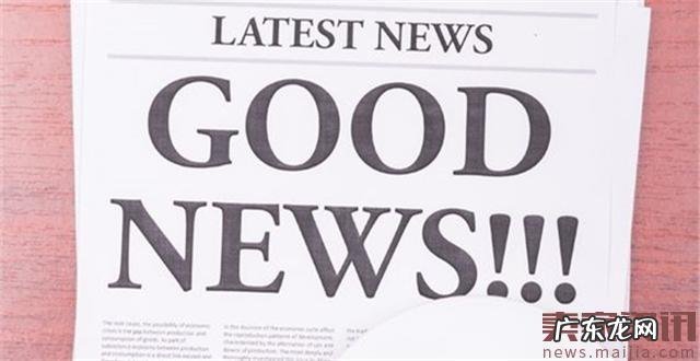 ?3月起，进口化妆品迎来哪些好消息？