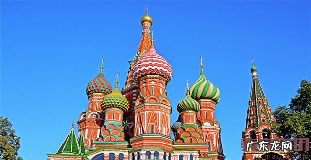 沙特物流禁令：禁运带影相功能的手表