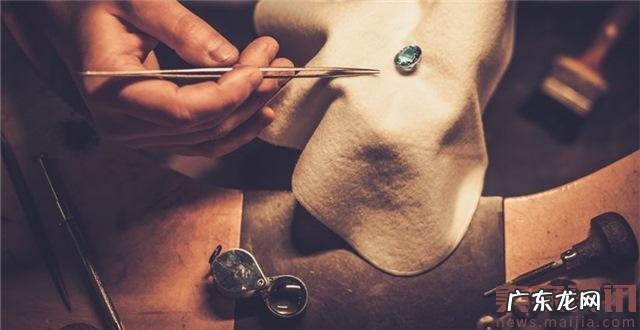 速卖通招募优质珠宝卖家,卖家可顺势“择木而栖”