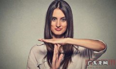 日本乐天遭遇滑铁卢？3月31日后美国站卖家将被停号