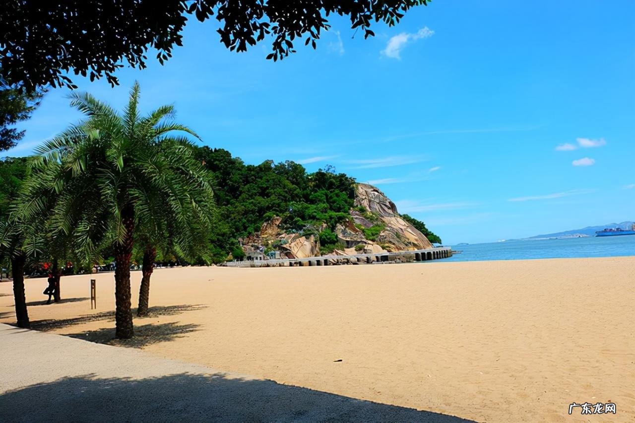 2020年国庆假期国内旅游收入 国庆国内旅游收入多少