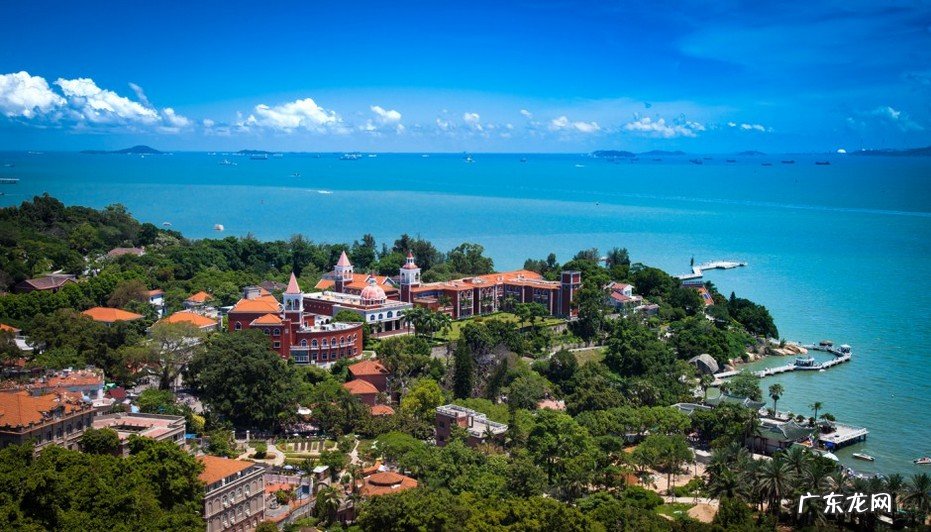 2020年国庆假期国内旅游收入 国庆国内旅游收入多少