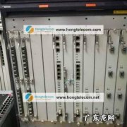 9008驱动有感叹号怎么解决 9008