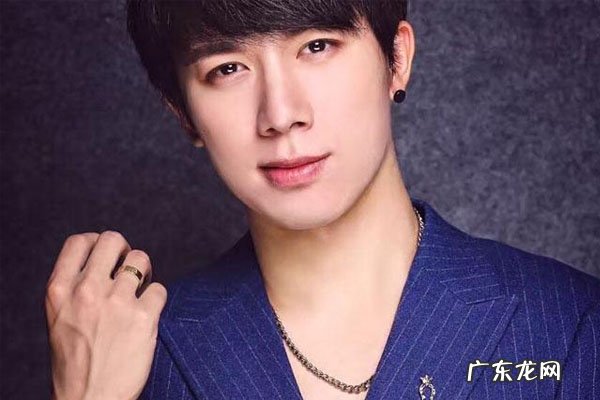 淘宝联盟推广位有什么用?如何设置?