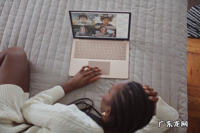 淘宝推荐点亮怎么点?如何操作?