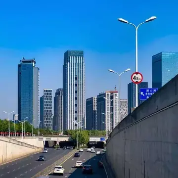 2021全国31省份人口排名表 31省份常住人口排行榜出炉