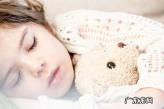 失眠特别特别特别严重怎么办-治严重失眠需要养成这几个习惯