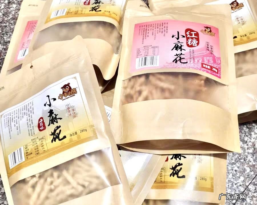 2021零食排行榜前十名 有什么好吃的零食