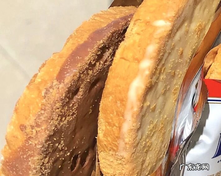 2021零食排行榜前十名 有什么好吃的零食