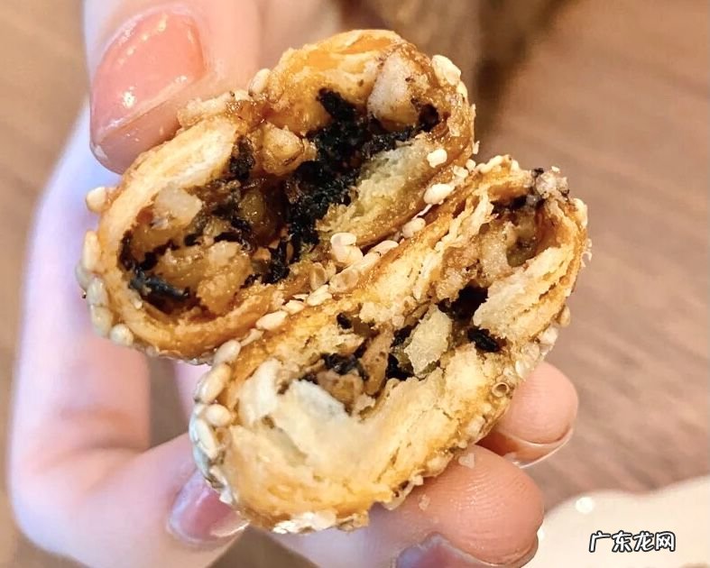 2021零食排行榜前十名 有什么好吃的零食