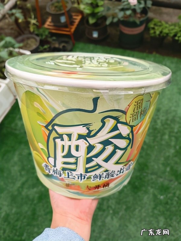 2021零食排行榜前十名 有什么好吃的零食