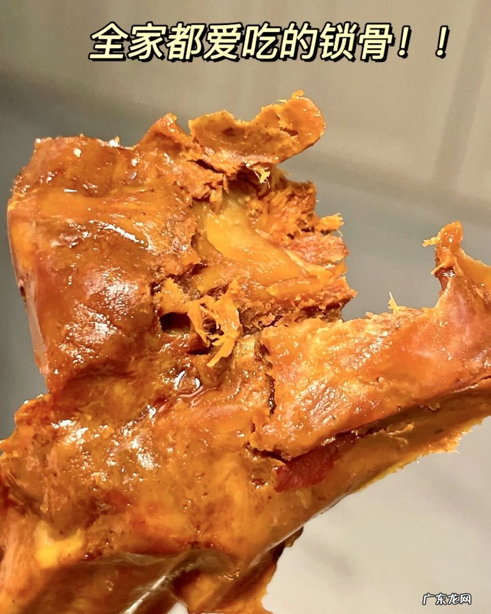 2021零食排行榜前十名 有什么好吃的零食