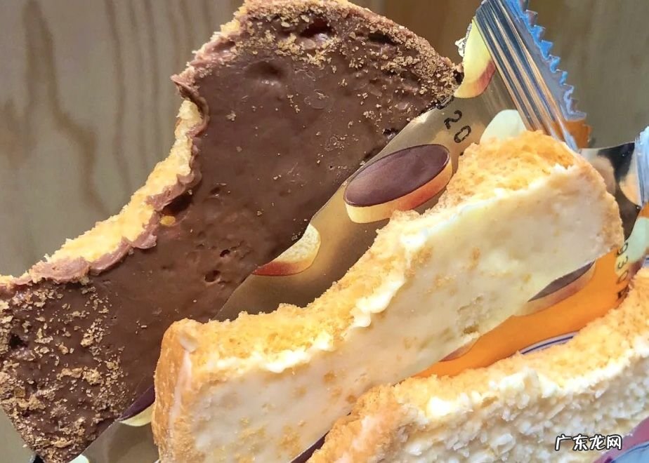 2021零食排行榜前十名 有什么好吃的零食