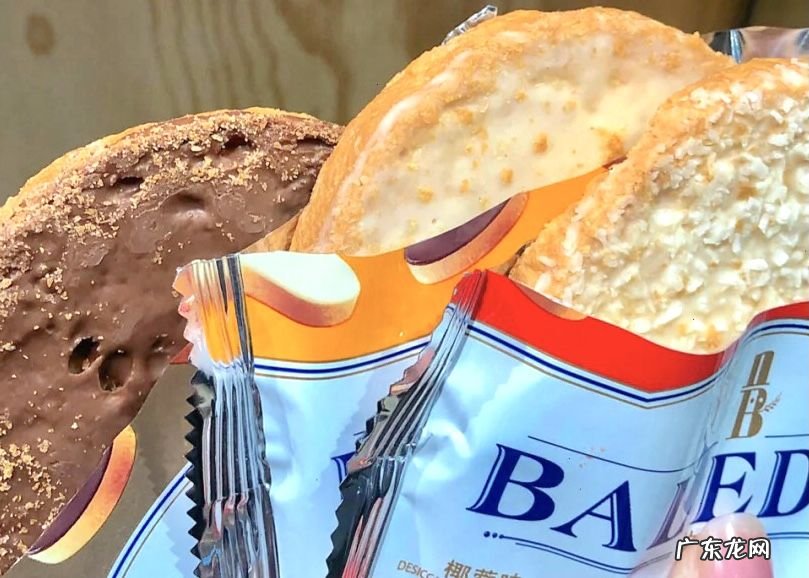 2021零食排行榜前十名 有什么好吃的零食