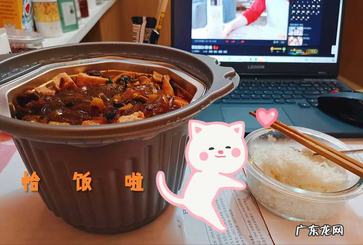 2021零食排行榜前十名 有什么好吃的零食