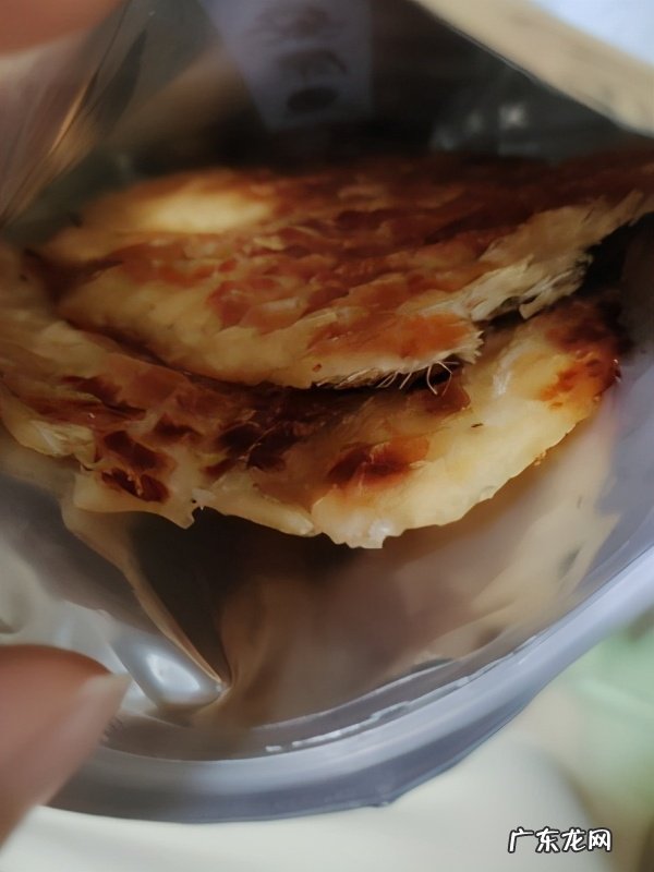 2021零食排行榜前十名 有什么好吃的零食