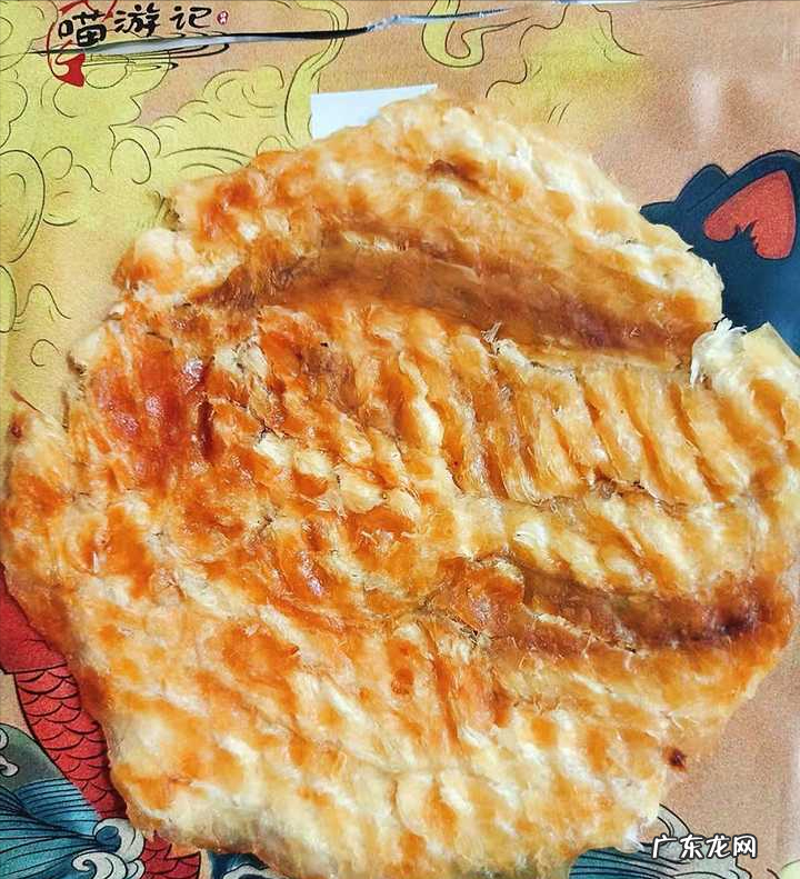 2021零食排行榜前十名 有什么好吃的零食