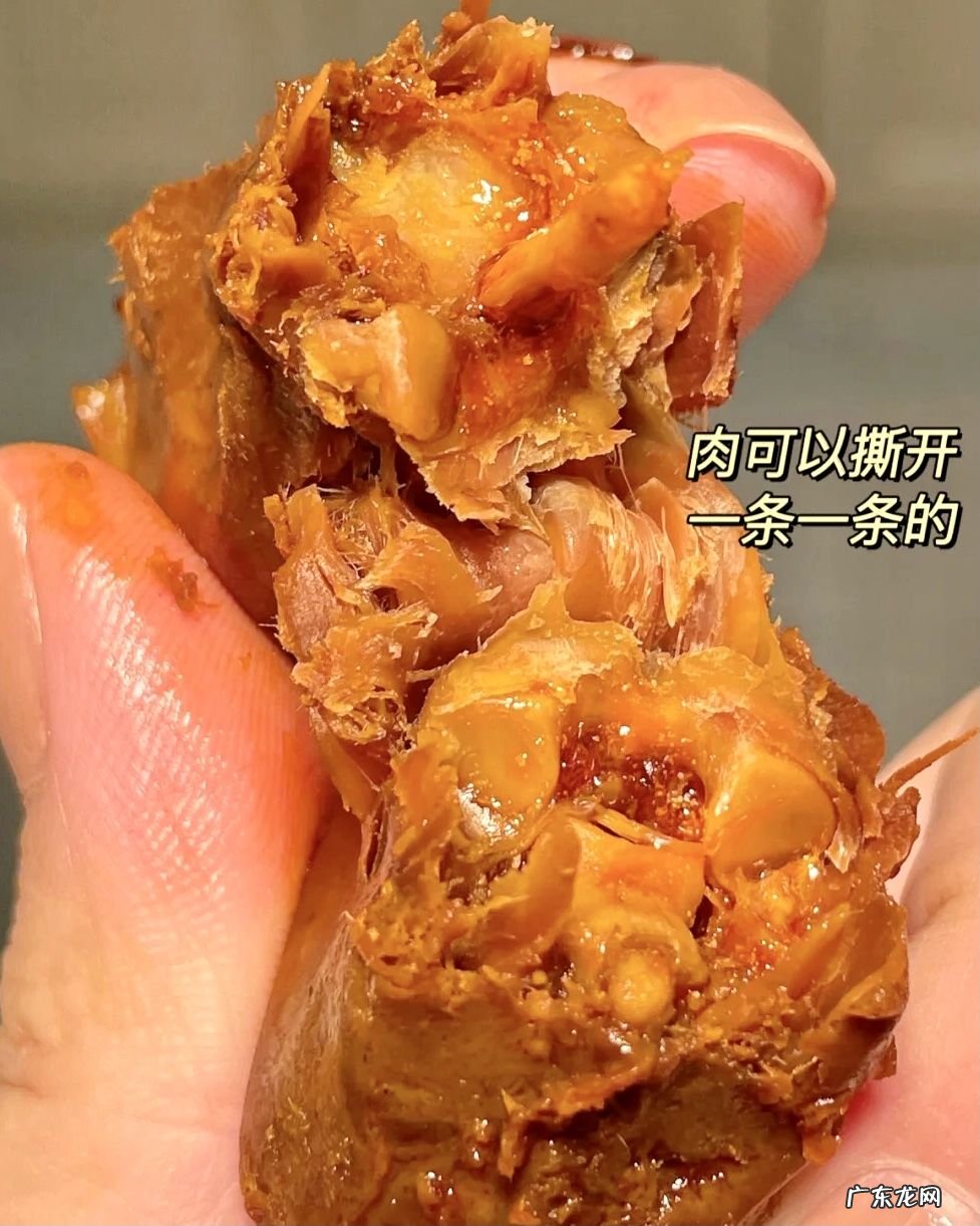 2021零食排行榜前十名 有什么好吃的零食