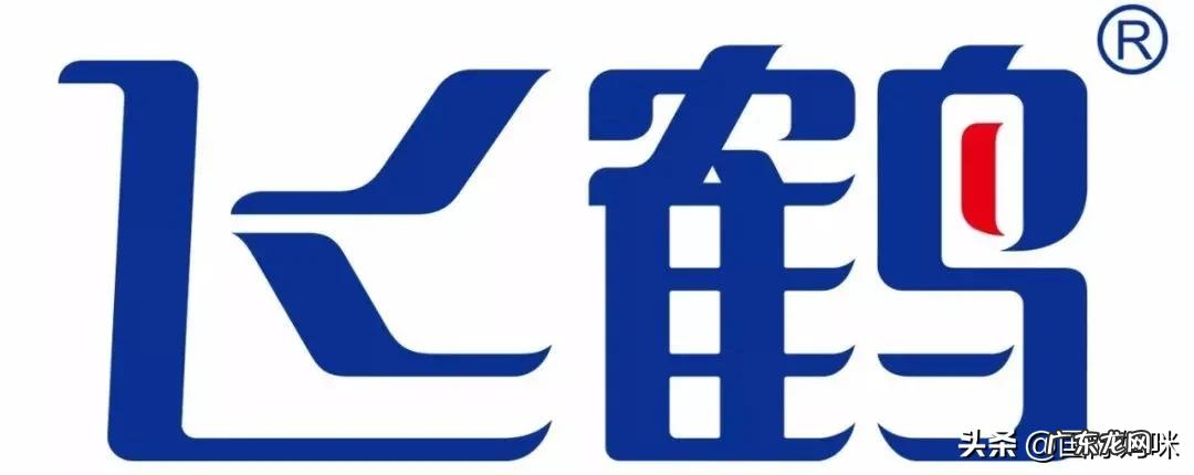 中国奶粉四大品牌推荐 有哪些好的奶粉品牌