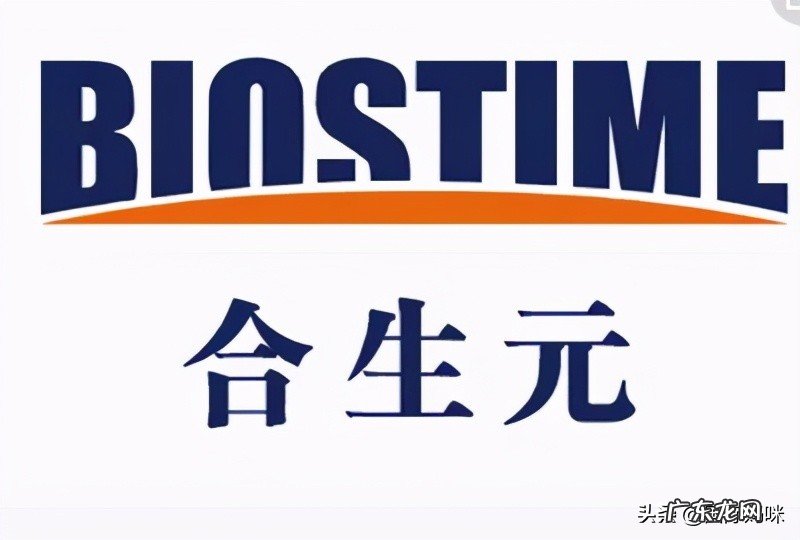 中国奶粉四大品牌推荐 有哪些好的奶粉品牌