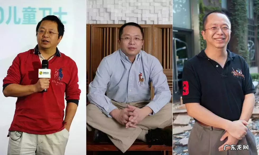 ralphlauren是什么牌子？是什么档次品牌？