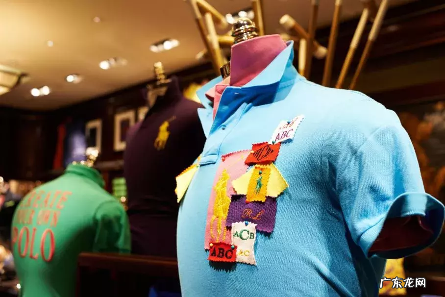 ralphlauren是什么牌子？是什么档次品牌？