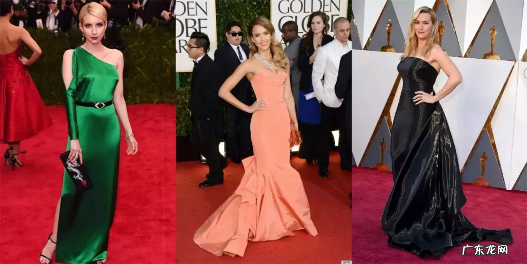 ralphlauren是什么牌子？是什么档次品牌？