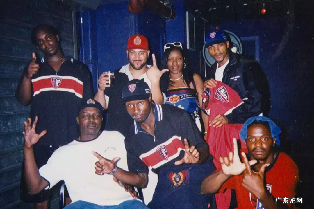 ralphlauren是什么牌子？是什么档次品牌？