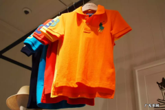 ralphlauren是什么牌子？是什么档次品牌？