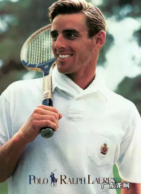 ralphlauren是什么牌子？是什么档次品牌？