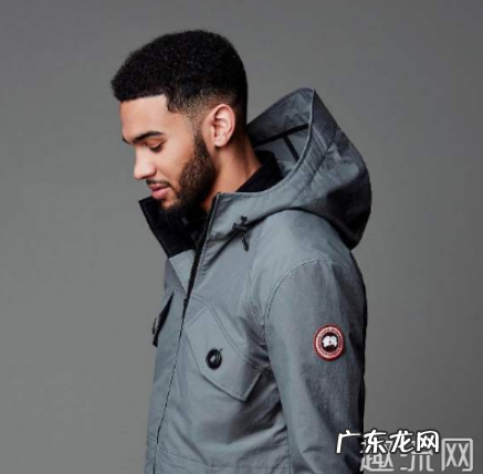 加拿大鹅羽绒服里面是什么绒?属于什么档次品牌?