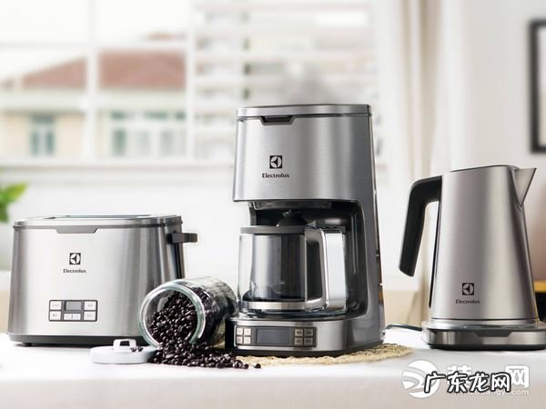 白色家电行业发展现状 白色家电是指什么