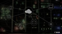 saas服务是什么意思？怎样理解SaaS？