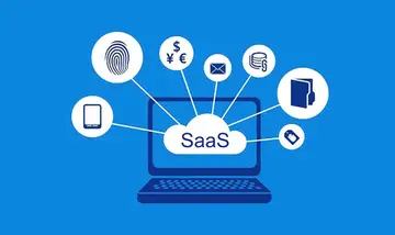 saas服务是什么意思？怎样理解SaaS？
