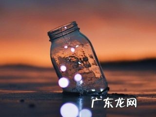 打动人心的情感语录英语 【抖音文案】情感语录一句打动人心的句子