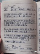 端午节优美句子摘抄 【抖音文案】摘抄十个优美句子