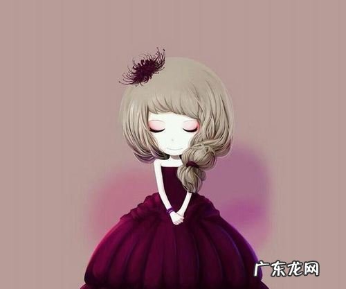 2021霸气高冷到爆的句子8个字 【抖音文案】2021霸气高冷到爆的句子