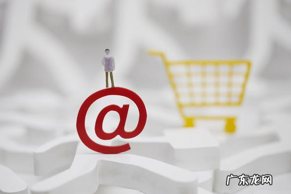 拼多多动销是什么意思？有什么用？