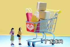 dsr的计算方式 拼多多dsr评分计算公式是什么？拼多多dsr过低怎么办？评分计算公式