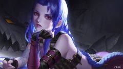 减肥吃羊肉胡萝卜:羊肉与红皮萝卜可以一起炖汤吗？