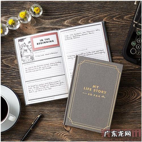 跨境电商广告千千万,但这5种千万别碰