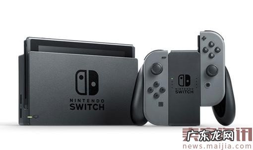 这个机器刚开卖就售罄,它会是跨境的新蓝海?